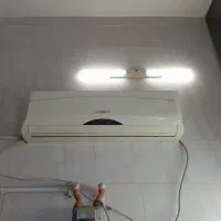 اسپیلت جنرال