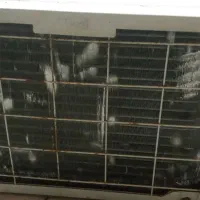 فروش کولر گازی پنجره ای مدیا