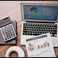 ثبت‌نام فررند کافینت