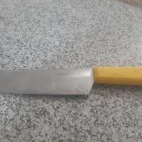 چهارتا چاقو بزرگ