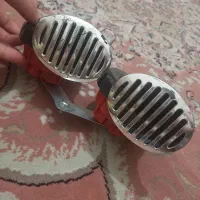 یه جفت بوق پژو نو|قطعات یدکی و لوازم جانبی|همدان, |دیوار