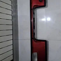 لوازم مزدا۳۲۳وتری ونیوو۲همه مدلها نوواستوک|قطعات یدکی و لوازم جانبی|تهران, تهرانپارس غربی|دیوار