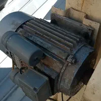 خمیرکیر|فروشگاه و مغازه|خلخال, |دیوار