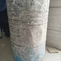 بشکه|مصالح و تجهیزات ساختمان|ایلام, |دیوار