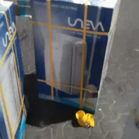 فروش انواع کولر گازی