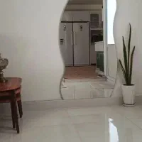 تولید و عرضه ی انواع و اقسام آیینه قدی|آینه|بوکان, |دیوار