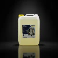 شویندههای حرفهای کارواش بافرمول ویژه کیفیت بالا|عمدهفروشی|شیراز, شیخ روزبهان|دیوار