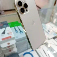 ۱۳ پرومکس