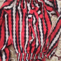 تعدادی لباس دخترانه