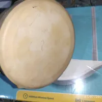 مودم و رادیو