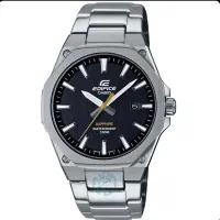 ساعت edifice casio|ساعت|تهران, مجیدیه|دیوار