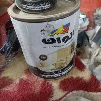 واکس براق کننده نیه