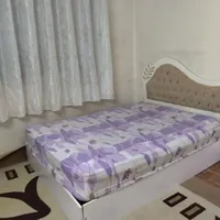 اجاره آپارتمان مبله روزانه سوییت اتاق