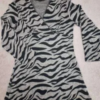 فروش تعدادی لباس صفر|لباس|گلپایگان, |دیوار