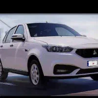 حواله سهند S