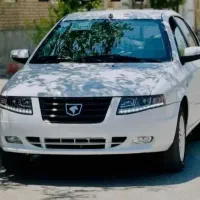 حواله سمند سورن پلاس xu7p