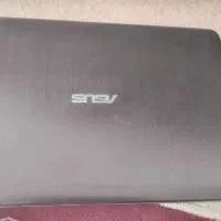 لپتاب ایسوس درحد|رایانه همراه|شهرضا, |دیوار