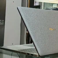 loptop Asus touch 4K n501v|رایانه همراه|همدان, |دیوار