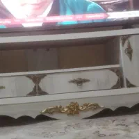 حراج مقداری وسایل منزل