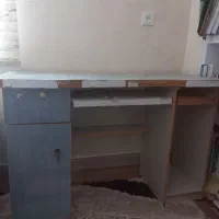 میز کامپیوتر