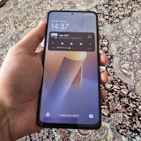 نوت ۱۱ پرو ۸ گیگ رم