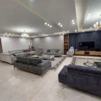 رهن ۲۴۰ متری در بافت اصلی جهانشهر / میدان گلها|اجارهٔ آپارتمان|کرج, جهان‌شهر|دیوار