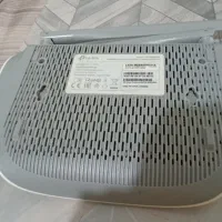 مودم وای فای