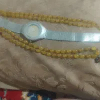 شامقصود انگوری کرمانشاهی وساعت صفحه جغرافیا