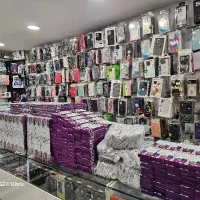 کابل شارژر کیفیت بینظیر|لوازم جانبی موبایل و تبلت|ری, علایین|دیوار