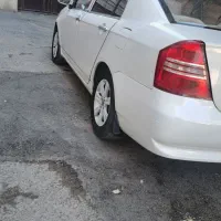 لیفان 620 موتور1600|خودرو سواری و وانت|قدس, شهر‌قدس|دیوار