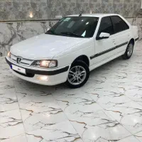 پرشیا متورxup فول 1401