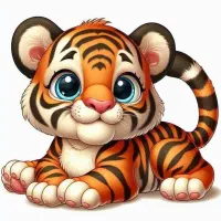 آموزش نقاشی کودکان|خدمات آموزشی|دزفول, |دیوار