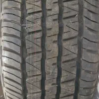 لاستیک لندکروز اتاق 300