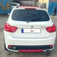 کوییک r 402|خودرو سواری و وانت|پاکدشت, پاکدشت (مامازند)|دیوار