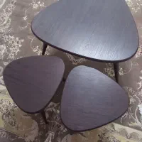 مبلمان|مبلمان خانگی و میز عسلی|پائین جام, |دیوار