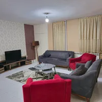 اجاره سوئیت آپارتمان مبله گردشگرمرکزشهرچهارباغ