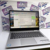 فروشگاه لپتاپ BEHNAM DIJITAL