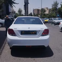 دنا معمولی تیپ ۱، مدل ۱۳۹۹نقدو اقساط|خودرو سواری و وانت|تهران, اوقاف|دیوار