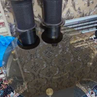 میز عسلی|مبلمان خانگی و میز عسلی|پرند, فاز ۵|دیوار