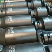 سری بکس okboons hx-80035 فشارقوی ۳۵ عددی