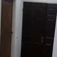 لوکس،دوخواب،برج آسمان،شهر سهند،املاک حسن زاده|فروش آپارتمان|سهند, |دیوار