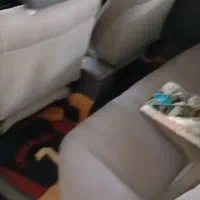 دوو اسپروو|خودرو سواری و وانت|تهران, شهرآرا|دیوار