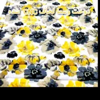 لحاف کرسی|رختخواب، بالش، پتو|شهریار, فرارت|دیوار