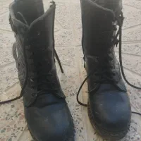 سایز37
