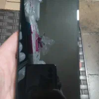 iphone 15 pro max 512|موبایل|تهران, دکتر هوشیار|دیوار