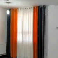 ارتفاع مشخصه.عرض حدود 2ونیم
