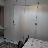 دریاباری صددستگاه ط همکف ۷۰ متر|اجارهٔ آپارتمان|تهران, صد دستگاه|دیوار