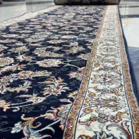 تخفیف ویژه دیوار روی کنارههای باکیفیت|فرش|گرگان, |دیوار