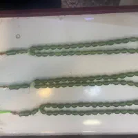 شاه مقصود افغانی خوش رنگ ۳۳دانه
