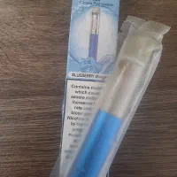 ویپ خارجی ویژه فوری